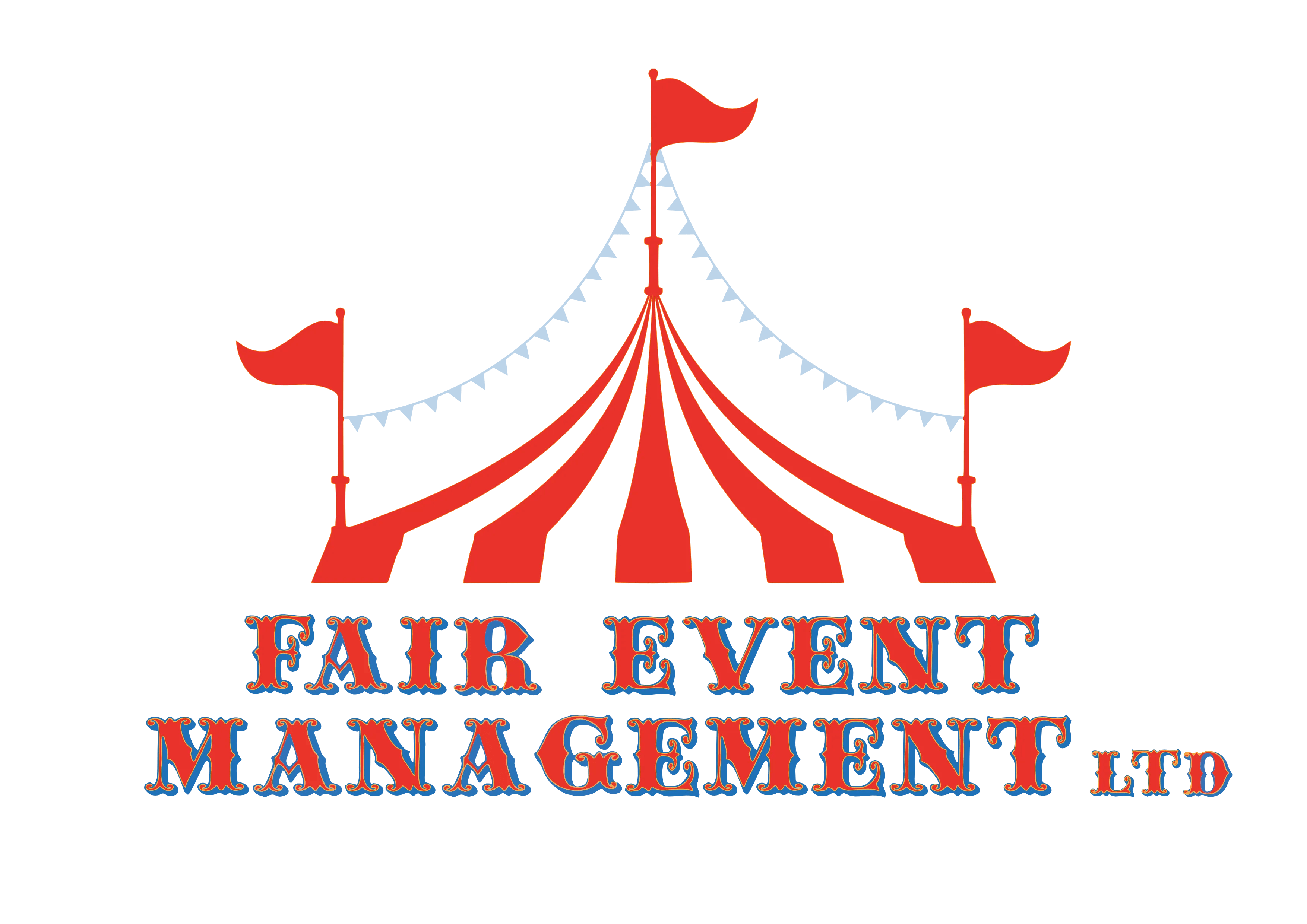 Fair Event Management