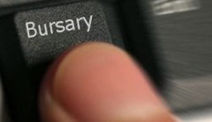 bursary