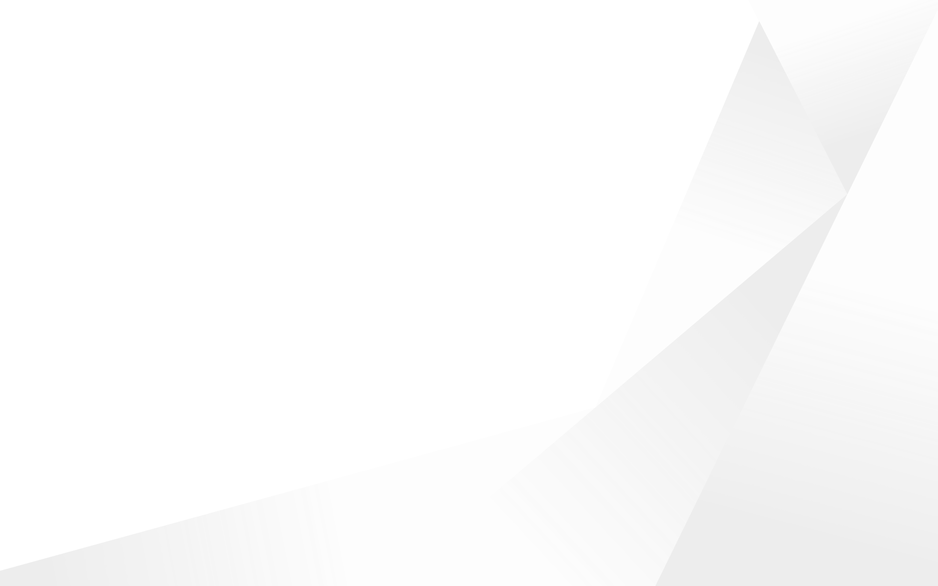 section 6
