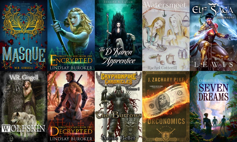 storybundle-covers