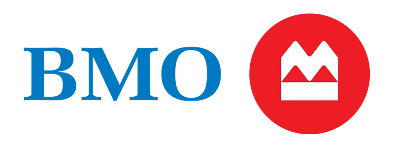 BMO