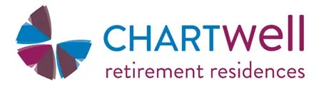 Chartwell Retirement Residences