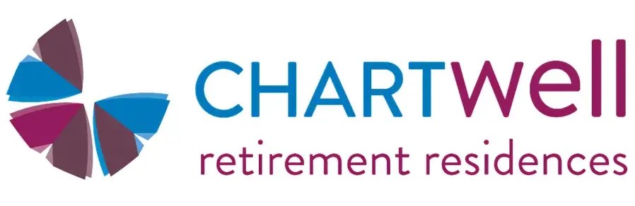 Chartwell Retirement Residences