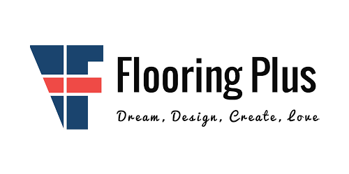 Flooring Plus | Dream, design, create, love.