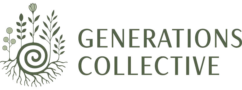 Generations Collective