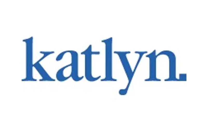 Katlyn