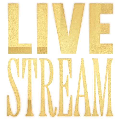 Live Stream
