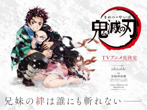 Before i explain the order in which you should watch the dragon ball franchise, i fully suggest watching it in the english sub. Why you should be watching Demon Slayer: Kimetsu no Yaiba