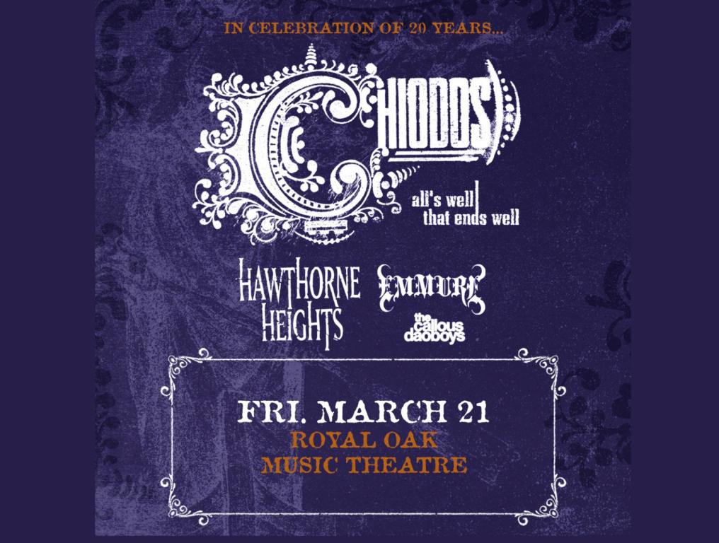 101 Wrif Welcomes The Violent - Best Geometric Images in Mobile