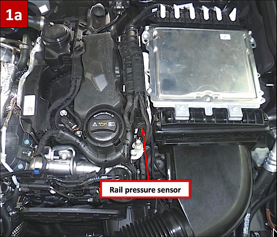 ベンツ w205  c200 m274 2L ppe サブコン ベンツ w205 c200 M274 M270 2L PPE サブコン