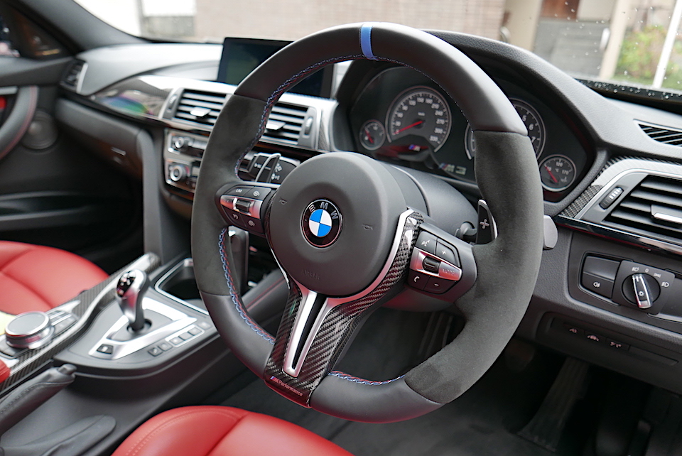 BMW M3 スポーツステアリング 本体 楽天市場】【9/11 2時まで！エントリー＋店舗内買い回りで最大