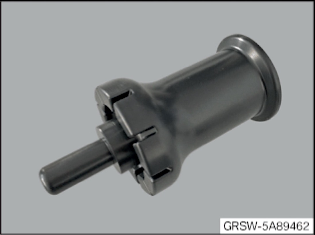 tECk iNFo）BMW センターロック後付キット for G80 G82 G83 G87