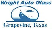 Wright Auto Glass Logo