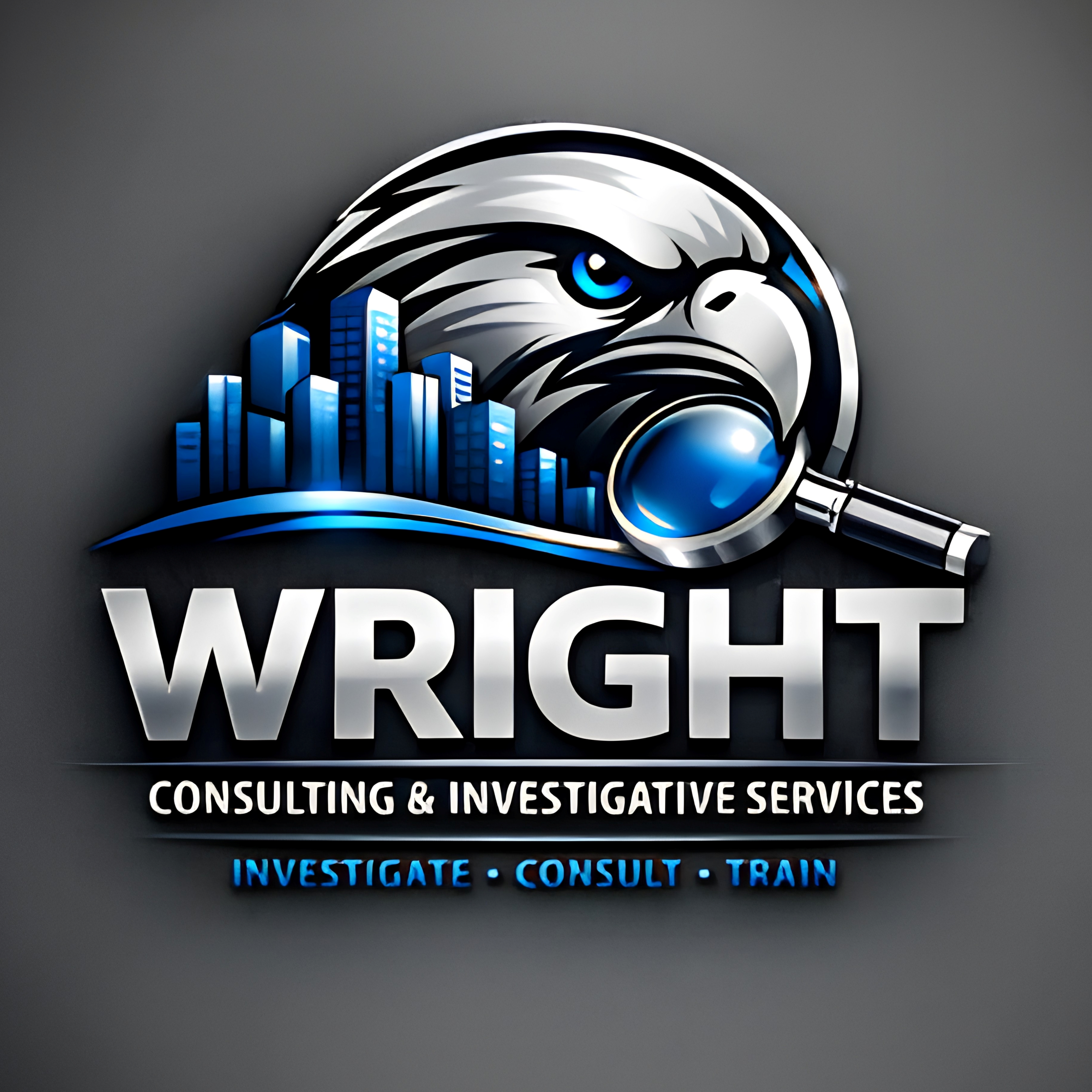 wrightcisgroup