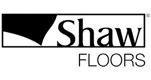 Shaw Flooring