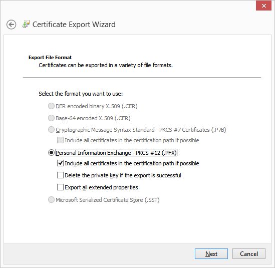Openssl Enter Pem Pass Phrase When Converting Pkcs 12 Certificate Into Pem Stack Overflow - Mountain Designs - Professional Desktop Collection