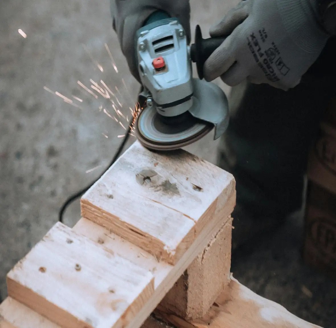 Why Utah Homeowners Trust Wright Timberframe