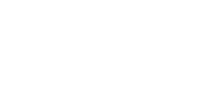 Wright Tree Service Work Planning