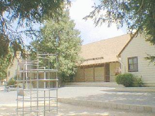 Browse 24 luxury and budget vacation rental house in wrightwood. Wrightwood Elementary
