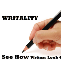 Tips T0 Guarantee Your Submission To ALA (A List Apart) Editorial Team Will Be Accepted The First Time Around