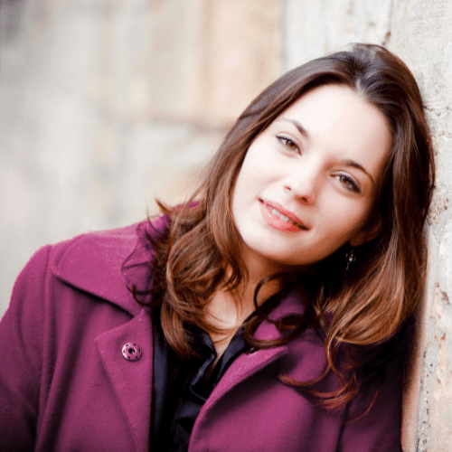 Brianna Bourne WriteMentor success story