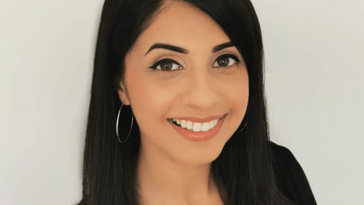 WriteMentor writing award winner interview