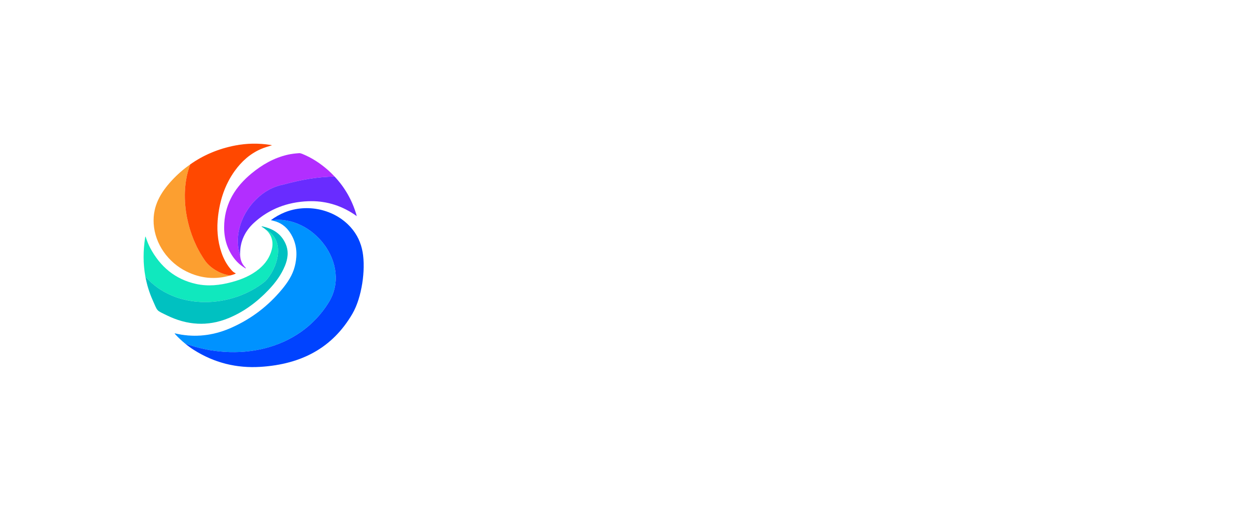 WritePitch Logo