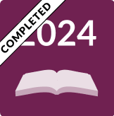 024ReadingChallengeBadgeGoodreadsCompleted