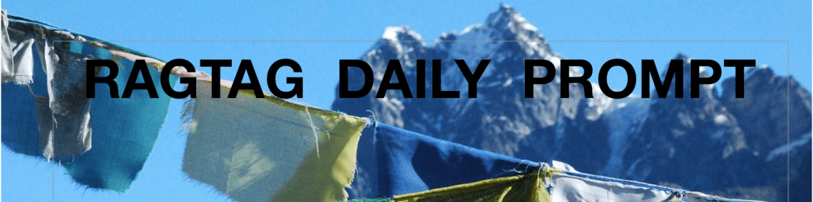 cropped-ragtag-header2