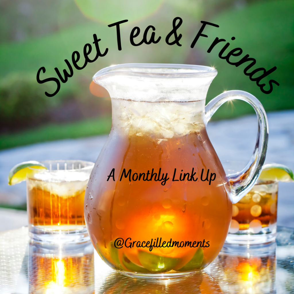 Sweet-Tea-Friends-6