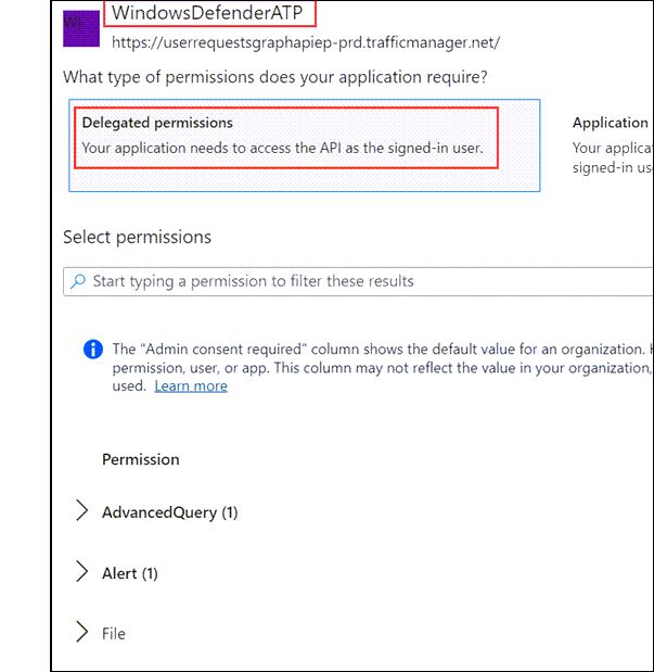 Windows Api Access From Powershell - Download Incredible Light Background | Retina