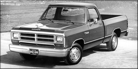 Dodge D150 Fuse Box Wiring Diagram 500 Dodge D150 Fuse Box Wiring Diagram 500