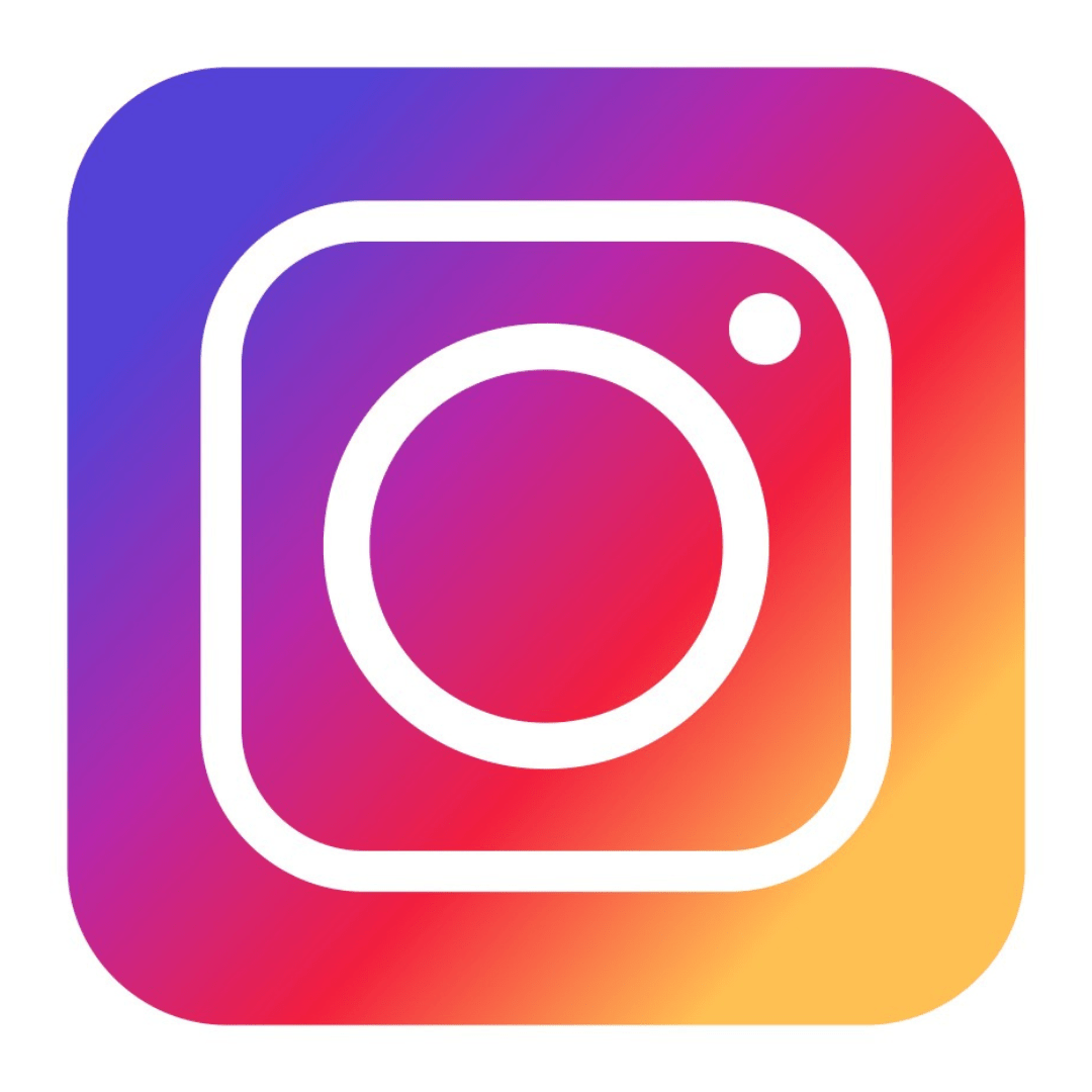 milliondollarbookman instagram
