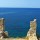 Day 43: [From archive] Samos, Greece