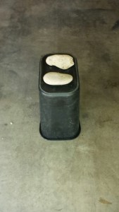 trashcan