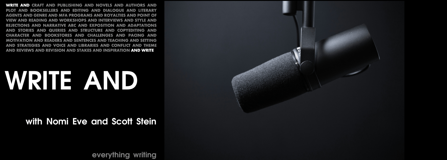 Contact post thumbnail image