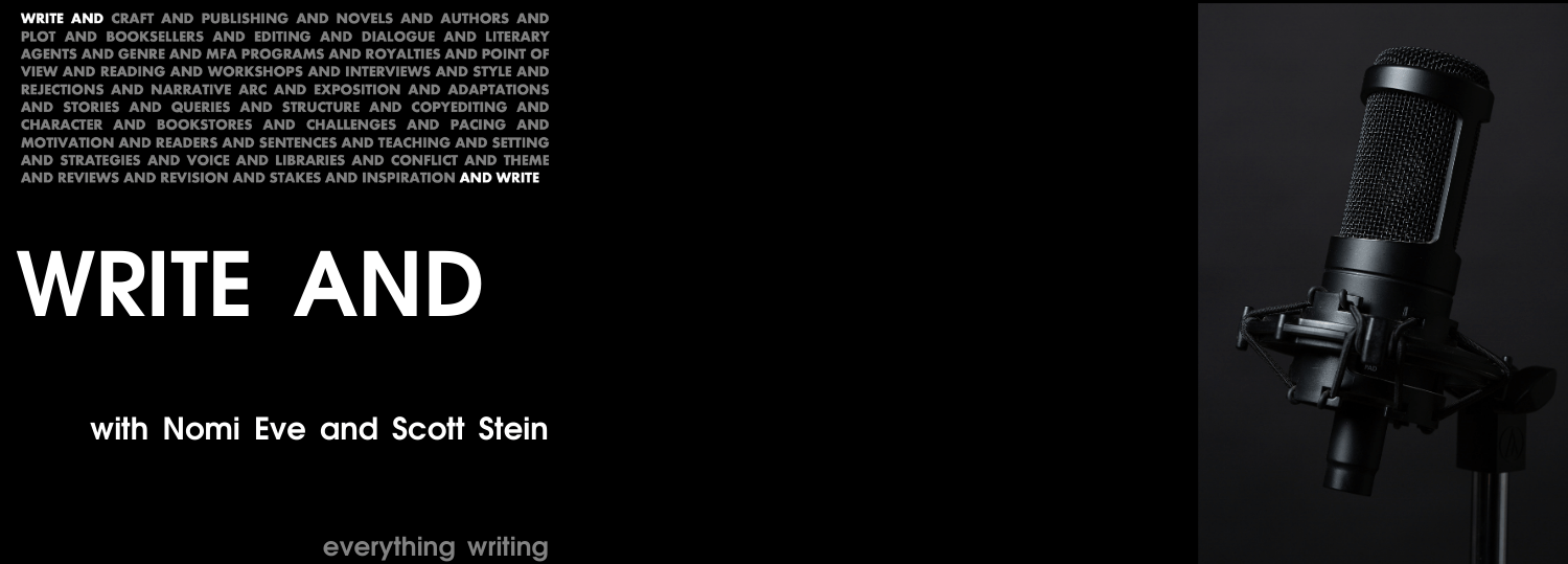 Scott Stein post thumbnail image