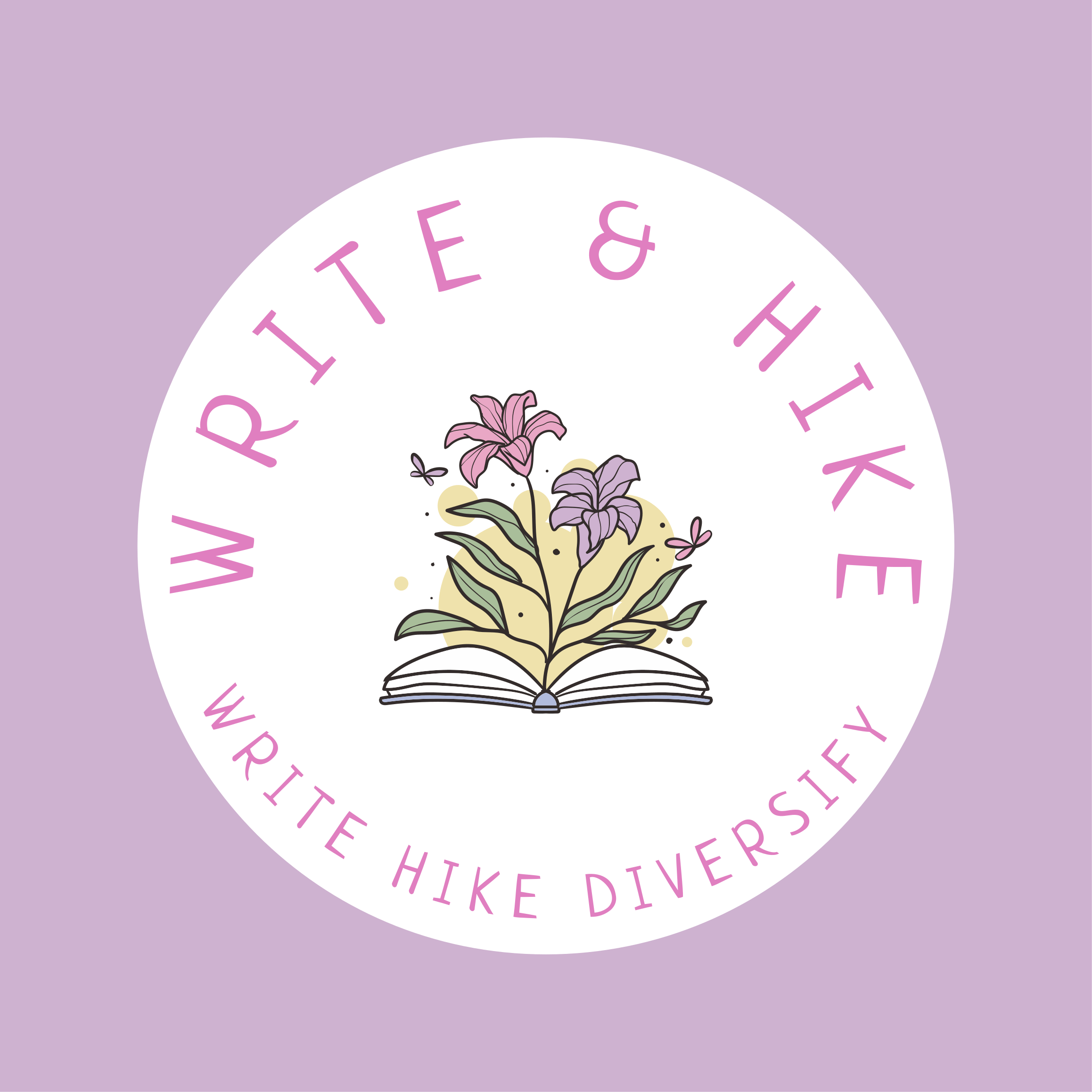 Write&Hike