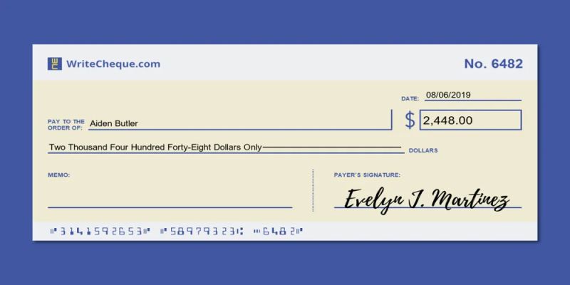 How To Write 20 000 In Words For A Cheque Writecheque Com - Download Gorgeous City Photo | 8K