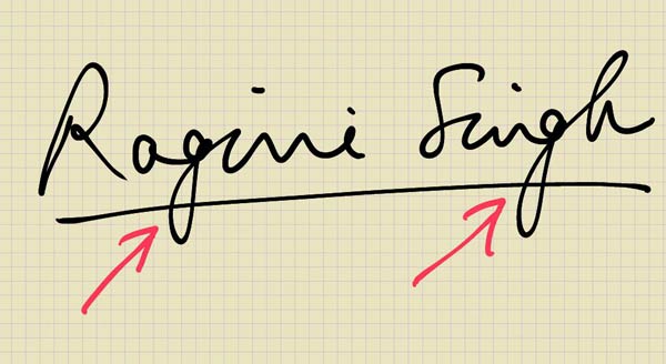 style=width:100%;text-align:center; -