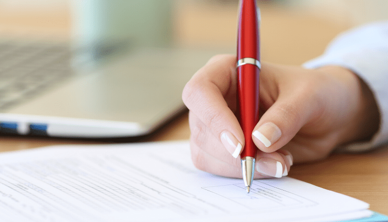 Use a touchpad, mouse, phone, tablet or. Lucky Signature For My Name Create For Yourself In 9 Steps