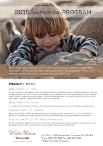 WC-Summer-Program-revised2