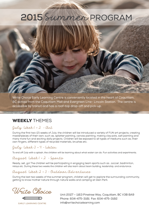 WC-Summer-Program-revised2