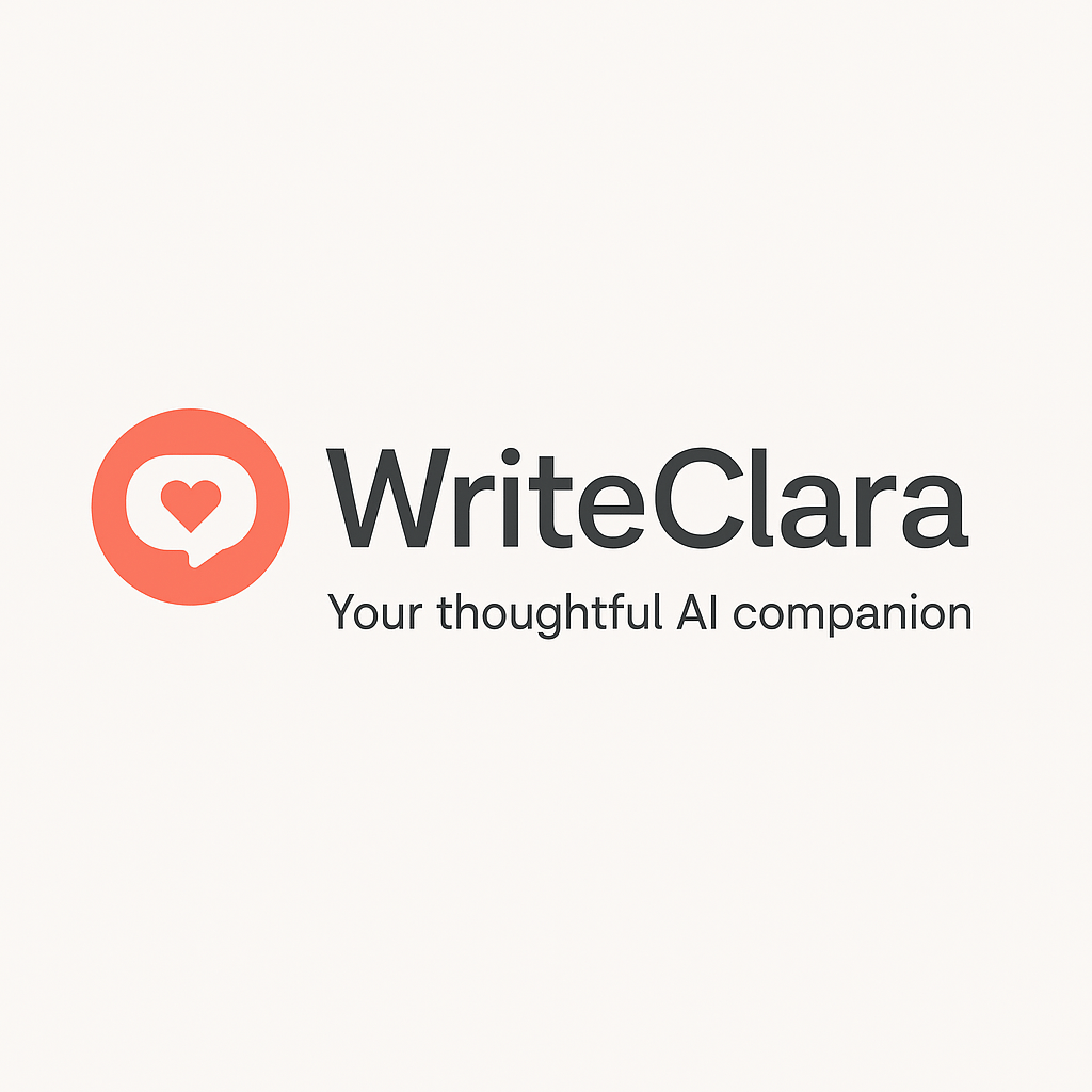 WriteClara