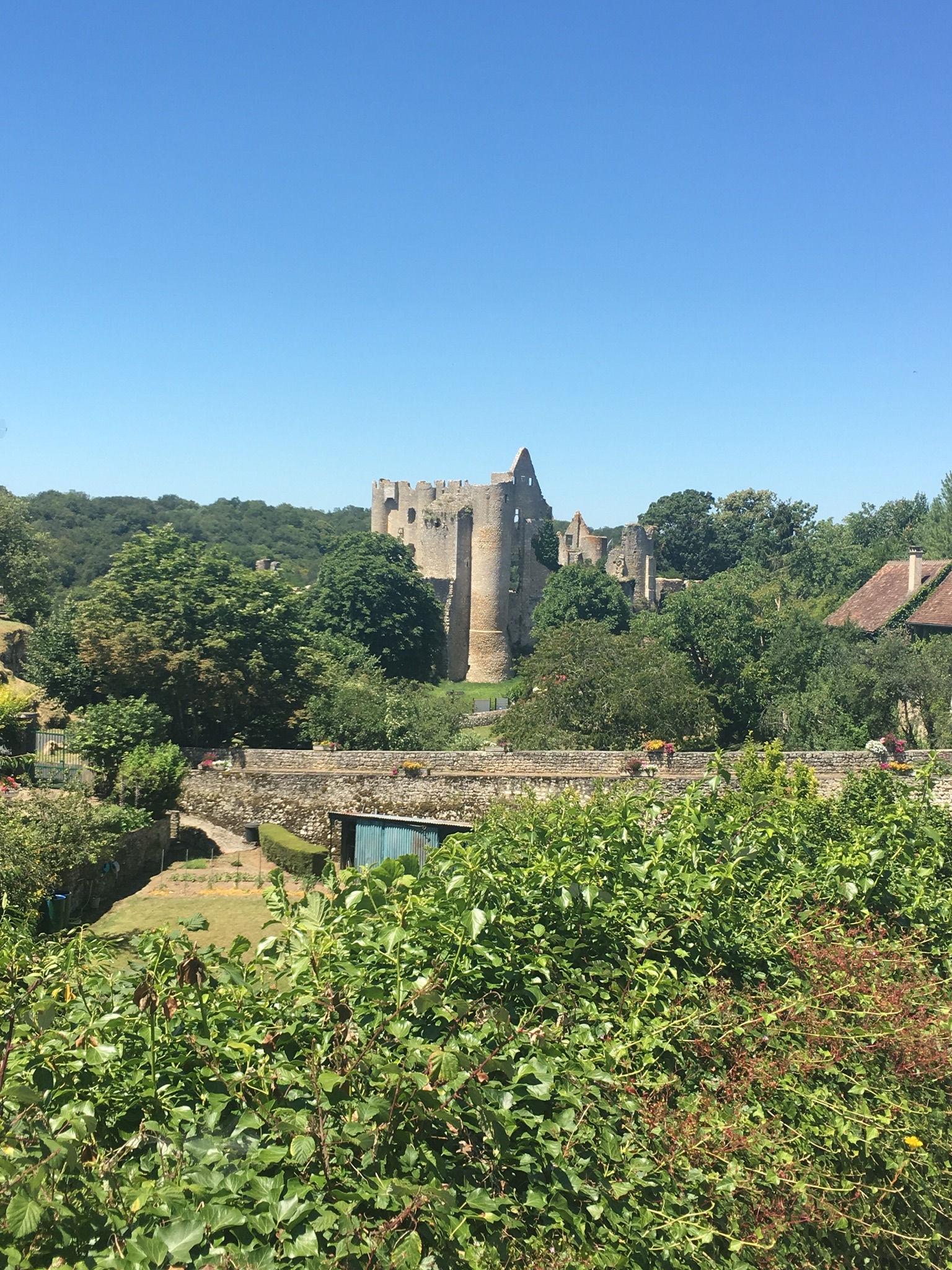 850CB8BD-EAE5-4E4F-95BF-BF4EAF2C91C4