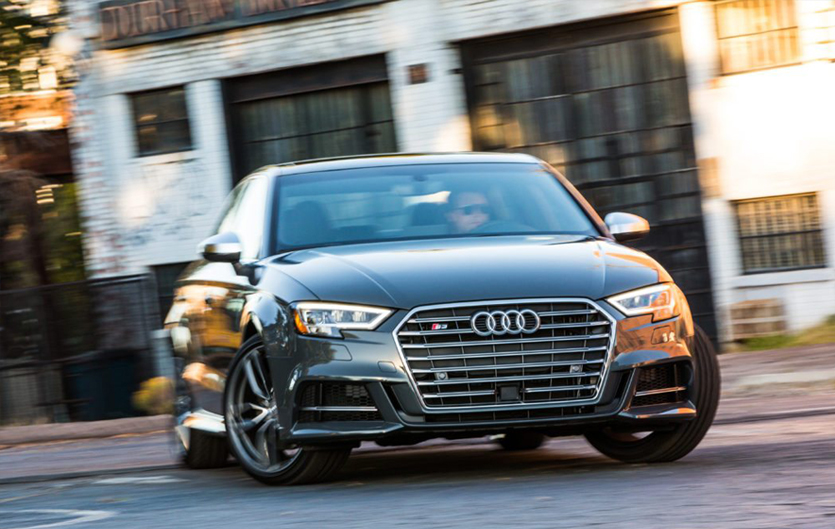 Best Luxury Car Lease Deals This June Write Eileen Write