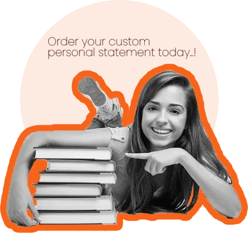 Personal Statement Writing Service Write My Personal Statement - Geometric Art Collection - Ultra HD Quality