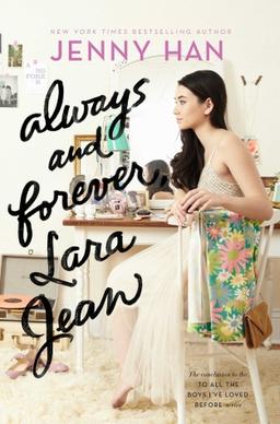 Always_and_Forever,_Lara_Jean_-_cover