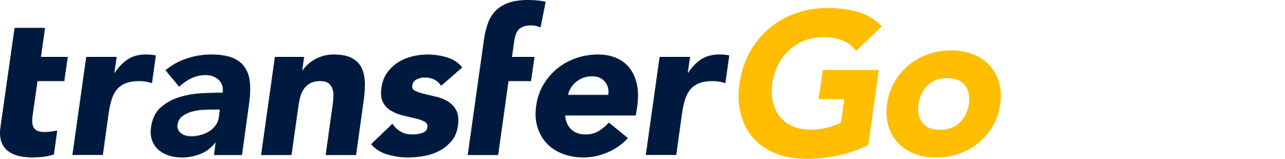 Fintech content marketing client