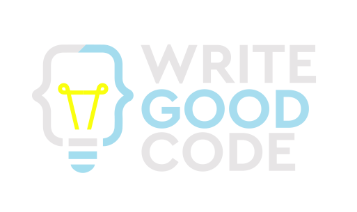 Good Code - Premium Mountain Photo Gallery - Retina